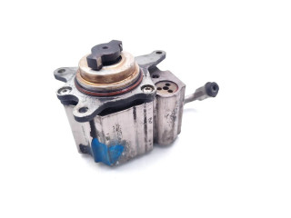 Pojistková skříňka Топливный насос 063007S1044   Mini Cooper Countryman R60 2012
