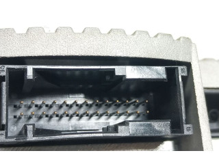 Блок управления 84109257161, 925716001   BMW X6 M