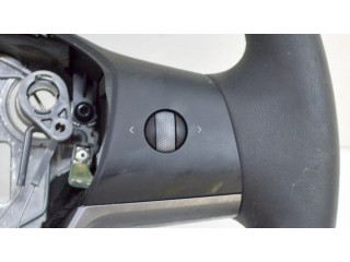 Volant Tesla Model 3 2021 8002838, 1490214CNB  