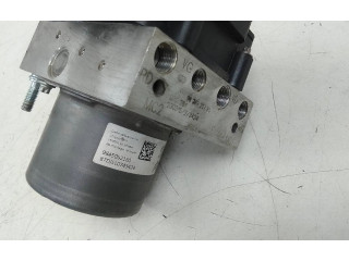 Jednotka ABS 9845052180   Citroen Berlingo 2018