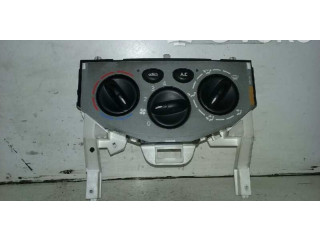 Pojistková skříňka Модуль блока управления кондиционером W964098P   Nissan Primastar 2004