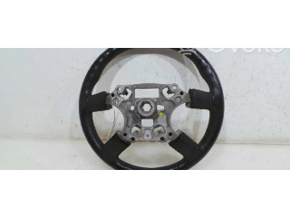 Volant Ford Focus C-MAX 2007 6019743  