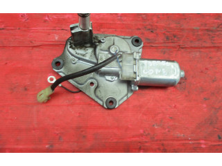Моторчик заднего дворника 8513087402, 8492002086    Daihatsu Terios