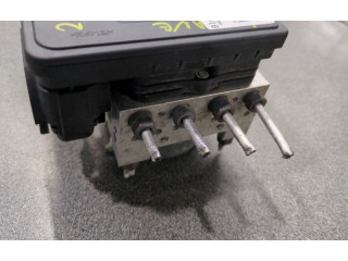 Рулевая рейка  Блок управления ABS 476600737R   Renault Megane IV 2016 -  года