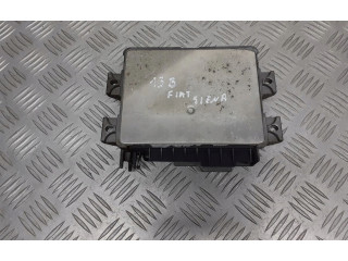 Řídící jednotka 46534755   Fiat Siena 