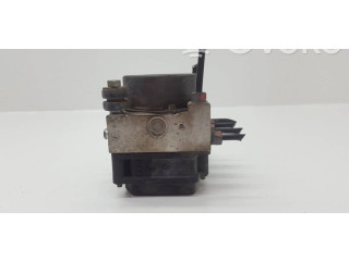 Блок АБС 0265800661   Fiat  Linea   -  года