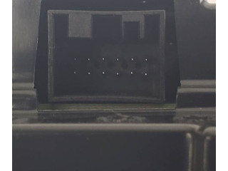 Vstřikovač 6210IK9382144, 299979205   BMW 2 F45    B47C20A 