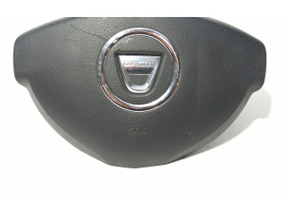 Подушка безопасности водителя 985109782R   Dacia Sandero