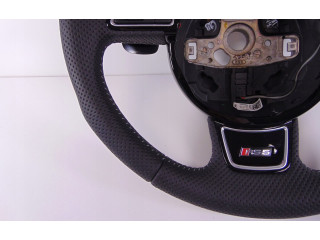Volant Audi A5 8T 8F 2011 8T0419091K  