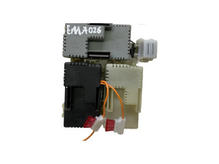 Блок предохранителей  6G9T14C507AB, 6G9T14C507BB   Ford S-MAX    