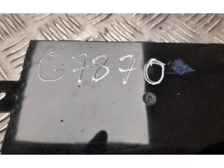 Блок управления 1EA907727J, G7870   Volkswagen ID.3