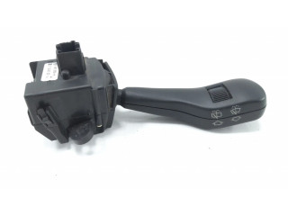 Ручка стеклоочистителей 8363669   BMW 3 E46