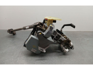    Рулевая рейка 488101601r   Renault Scenic RX  -  года