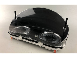 Панель приборов 3411163T20, 34111-63T20   Suzuki SX4 S-Cross       