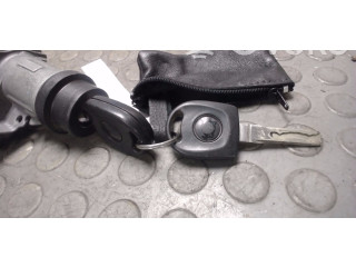 Подрулевой шлейф SRS 4B0905851Q, 0000   Volkswagen Polo IV 9N3