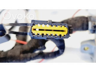   Pojistková skříňka 1341840080, 2841431   Citroen Jumper 2005