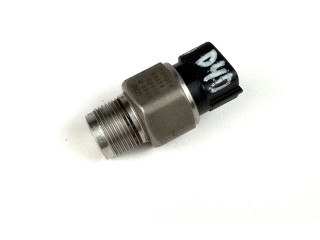 Vstřikovací lišta 8945860010   Toyota Auris 150     
