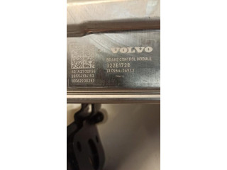 Jednotka ABS 32281728   Volvo V60 2020
