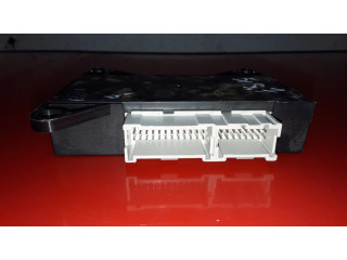 Блок управления 10365206, 041331   Cadillac SRX