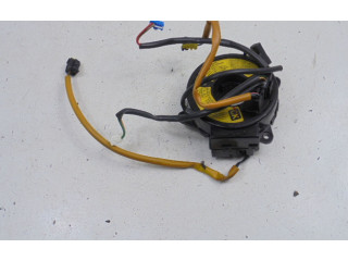 Подрулевой шлейф SRS FL6CK035S, FL6CK035S   Chevrolet Epica