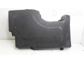 Крышка блока предохранителей 9632753180   Citroen C5    