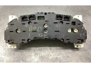 Панель приборов P05172724AB, THKCT30570GECD   Dodge Avenger       