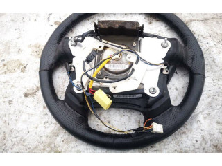 Volant Ford Maverick 2004 78043b13  