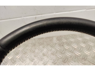Volant Volvo V60 2015 P31250592, 34110217B  