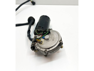Моторчик дворников A0390241433, 0390241433    Mercedes-Benz SL R129