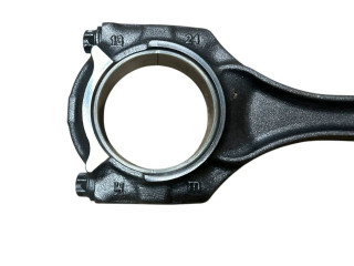 Ojnice  8092858, 11248092858    BMW M3 G80  