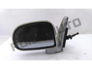 Зеркало электрическое        Hyundai Atos Classic  1997-2003 года   