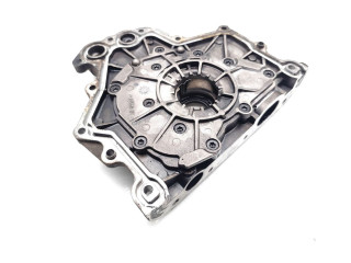 Масляный насос  368DT 6H4Q-6600-DB  Land Rover Range Rover Sport L320 