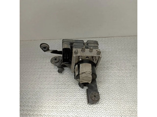 Jednotka ABS 476606747R, 95CT2AAY1   Renault Megane III 2010