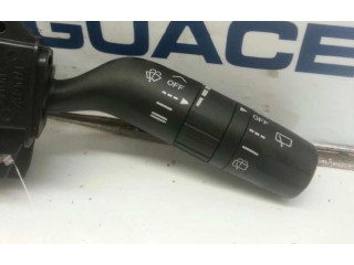 Переключатель дворников BCD266128   Mazda 3 II
