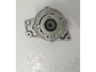 Генератор 0120485047   Audi 80 90 S2 B4      