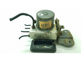 Jednotka ABS A658930500, 6158945200   Hyundai i30 2013