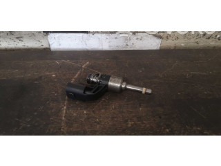 Vstřikovač 03C906036M, 03C906036M   Volkswagen Sharan    CAVA 