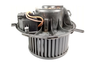 Вентилятор печки    3C1820015Q, 3C0907521F   Volkswagen Passat Alltrack