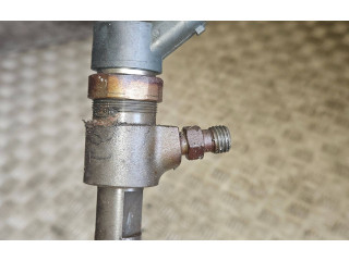 Форсунка 0441110276    Saab 9-3 Ver2   