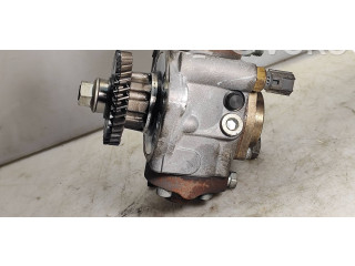 Vstřikovací čerpadlo 2940000980, AA020   Subaru Forester SH     