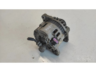 Генератор 8676496, 0124525029   Daewoo Nubira 1.6     