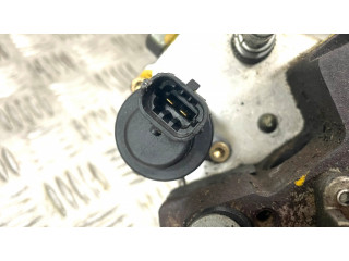 Vstřikovací čerpadlo 0445010089, 9651844380   Ford Focus C-MAX  pro naftový motor 1.6 HHDA 
