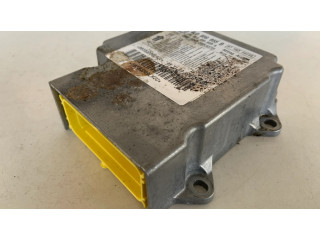 Блок подушек безопасности 4L0959655B, 4L0910655A   Audi Q7 4L