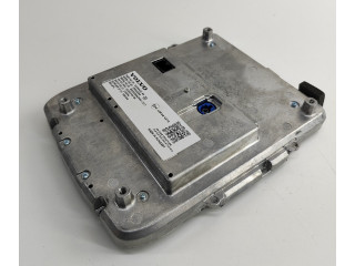 Дисплей    32350422AA, 32250735AA   Volvo XC40