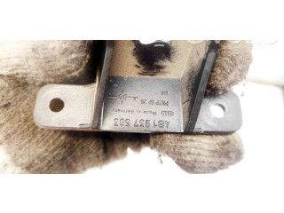   Pojistková skříňka 4B1937503   Audi A6 S6 C5 4B 2000