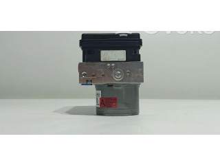 Jednotka ABS 58910H8450, 58910-H8450   KIA Stonic 2021