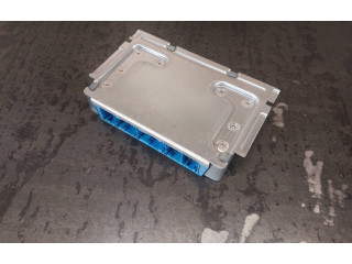Блок управления коробкой передач 1423955, 96023214   BMW 3 E46