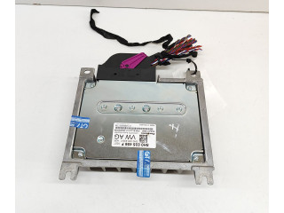 Zpětné zrcátko  Volkswagen ID.5 2023  5H0035456F, EAAA1129N0  
