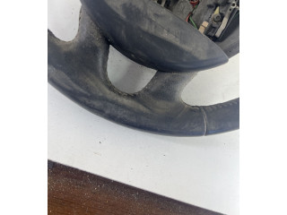 Volant Renault Espace IV 2004 8200198976, 820019897  