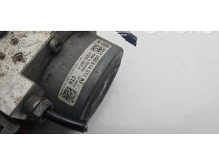 Jednotka ABS 5Q0614517BJ   Audi A3 S3 A3 Sportback 8P 2016